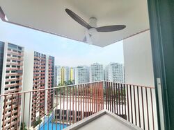 Riverfront Residences (D19), Apartment #592502911